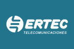 ertec