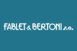 fablet-bertoni-sa