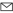 ico-correo