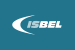 isbel